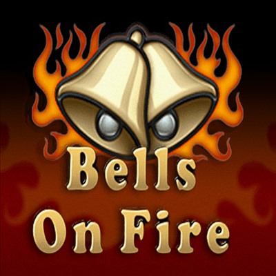 Bells On Fire