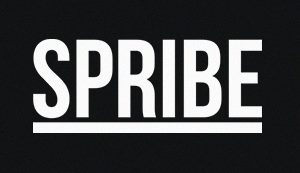 Spribe