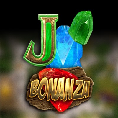 Bonanza Megaways