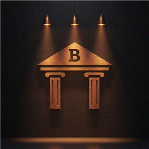 Biggg Casino