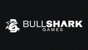 Bullshark Games